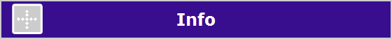 Info