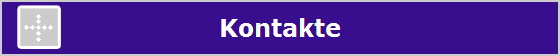 Kontakte