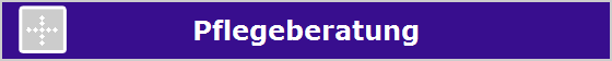 Pflegeberatung