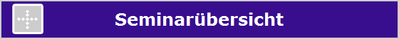 Seminarbersicht