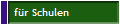 fr Schulen