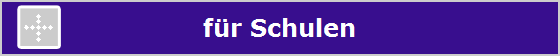 fr Schulen