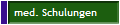 med. Schulungen