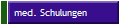 med. Schulungen